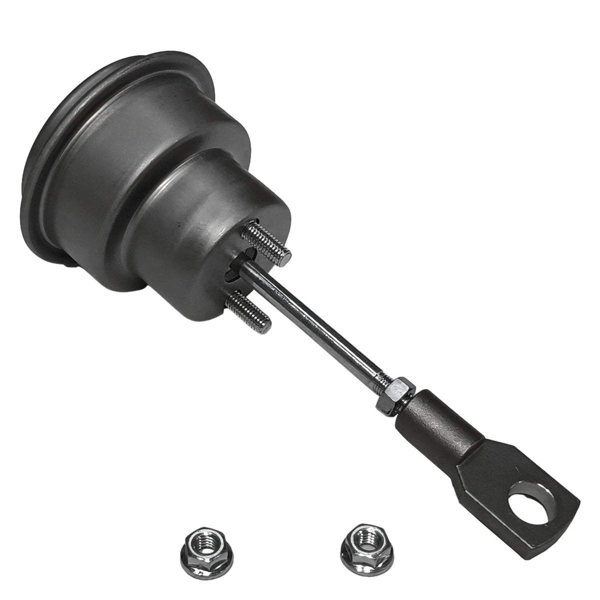 Turbocharger Wastegate Actuator for Equinox Cruze (2016–2019) 12679396