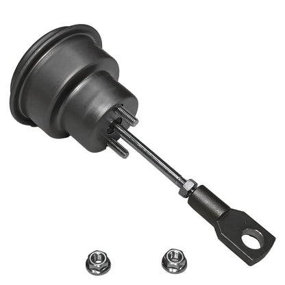 Turbocharger Wastegate Actuator for Equinox Cruze (2016–2019) 12679396