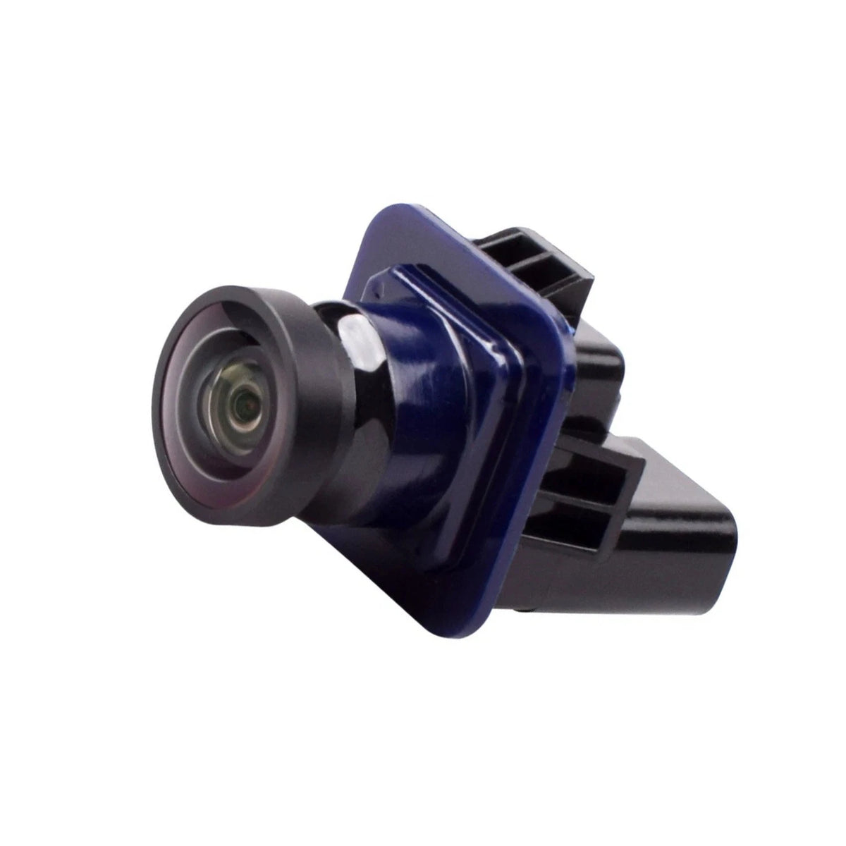 Rear Backup Camera GC3Z-19G490-B for Ford F250 F350 F450 F550 (2015-2016)