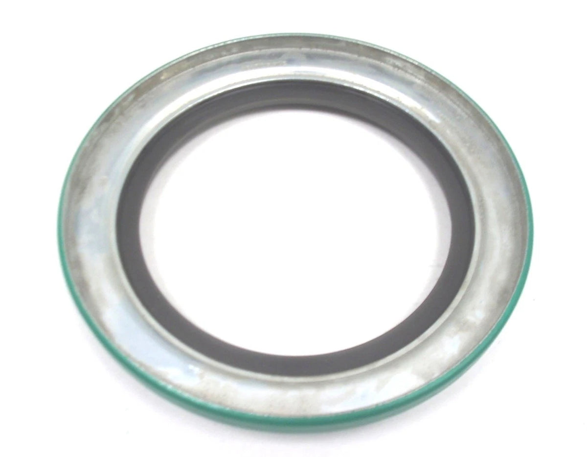 Chicago Rawhide SKF Scotseal Classic Triple Lip Wheel Seal 370192A for