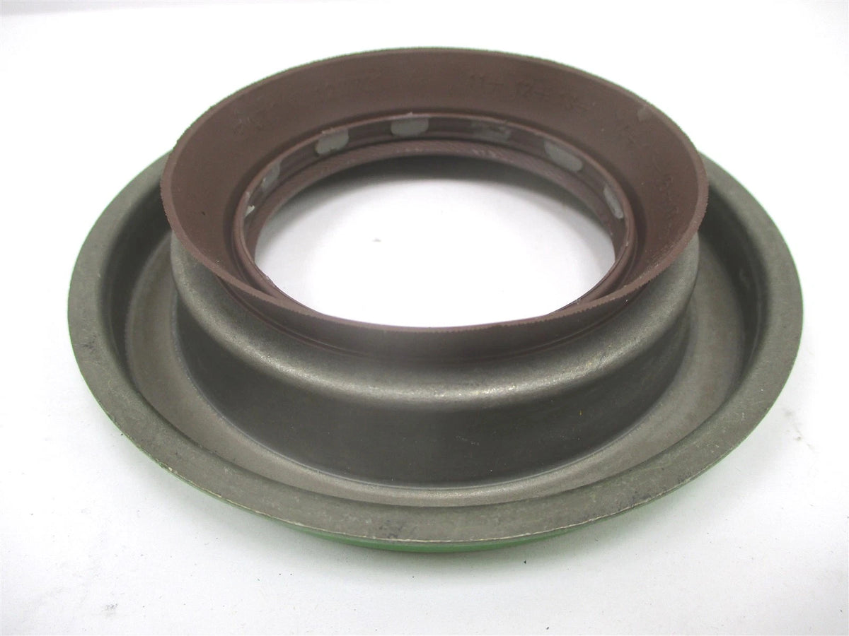 Differential Oil Seal for Eaton Fuller (ETN0127721, 4C4Z-4676-EA)