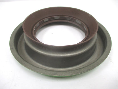 Differential Oil Seal for Eaton Fuller (ETN0127721, 4C4Z-4676-EA)