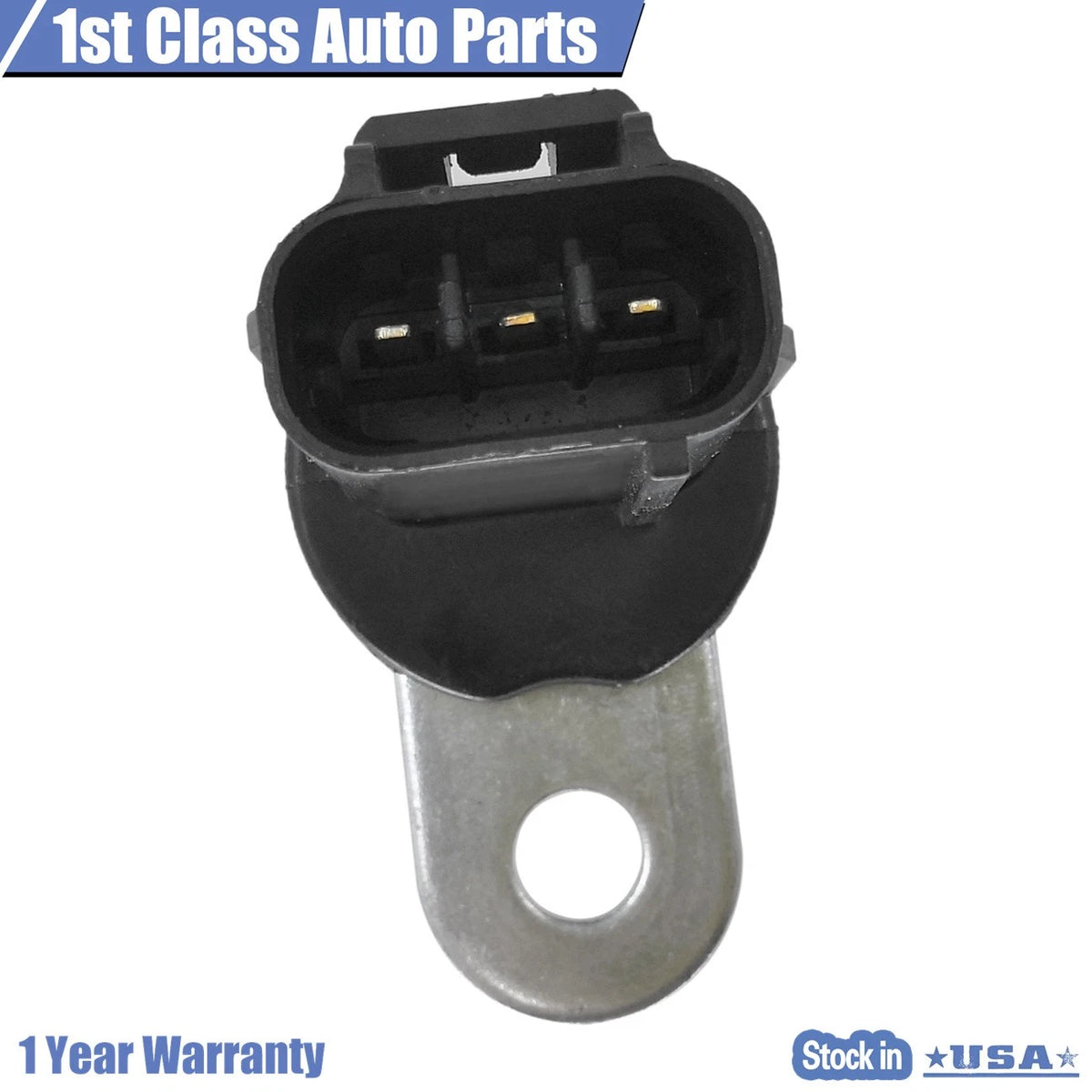 Camshaft Position Sensor for Dodge Charger Ram 1500 (1999–2008)