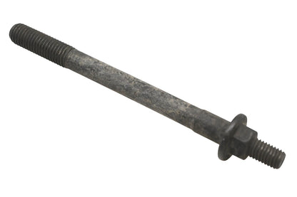 Bearing Cap Bolt for Ford (F7TZ-6345-AAA)