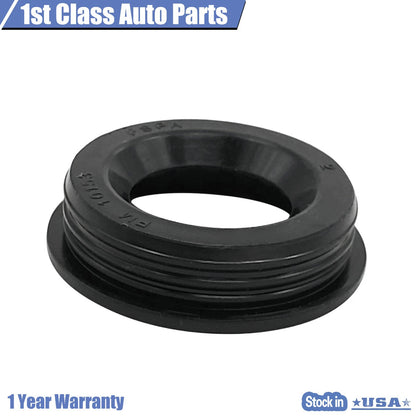 Gasket for BMW 128i 328i 328xi X5 Z4 (2008–2015) Valvetronic Eccentric Shaft Sensor