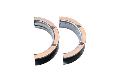 OEM Center Main Bearing for Ford (E3TZ-6337-A)