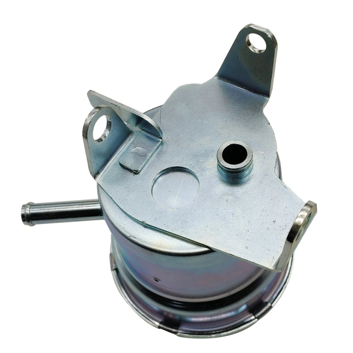 Power Steering Reservoir w/ Cap for Toyota Celica (1990–1997)