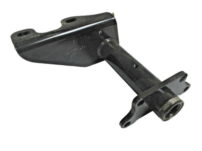 Brake Camshaft Bracket for International (H43299P6256, 2501655C91, 4C4Z-2354-CA)