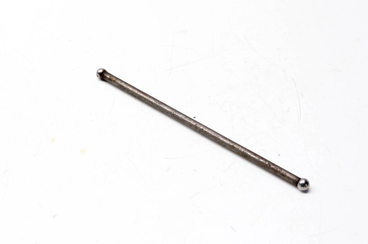 OEM Push Rod for Ford C4DZ-6565-A (NOS)