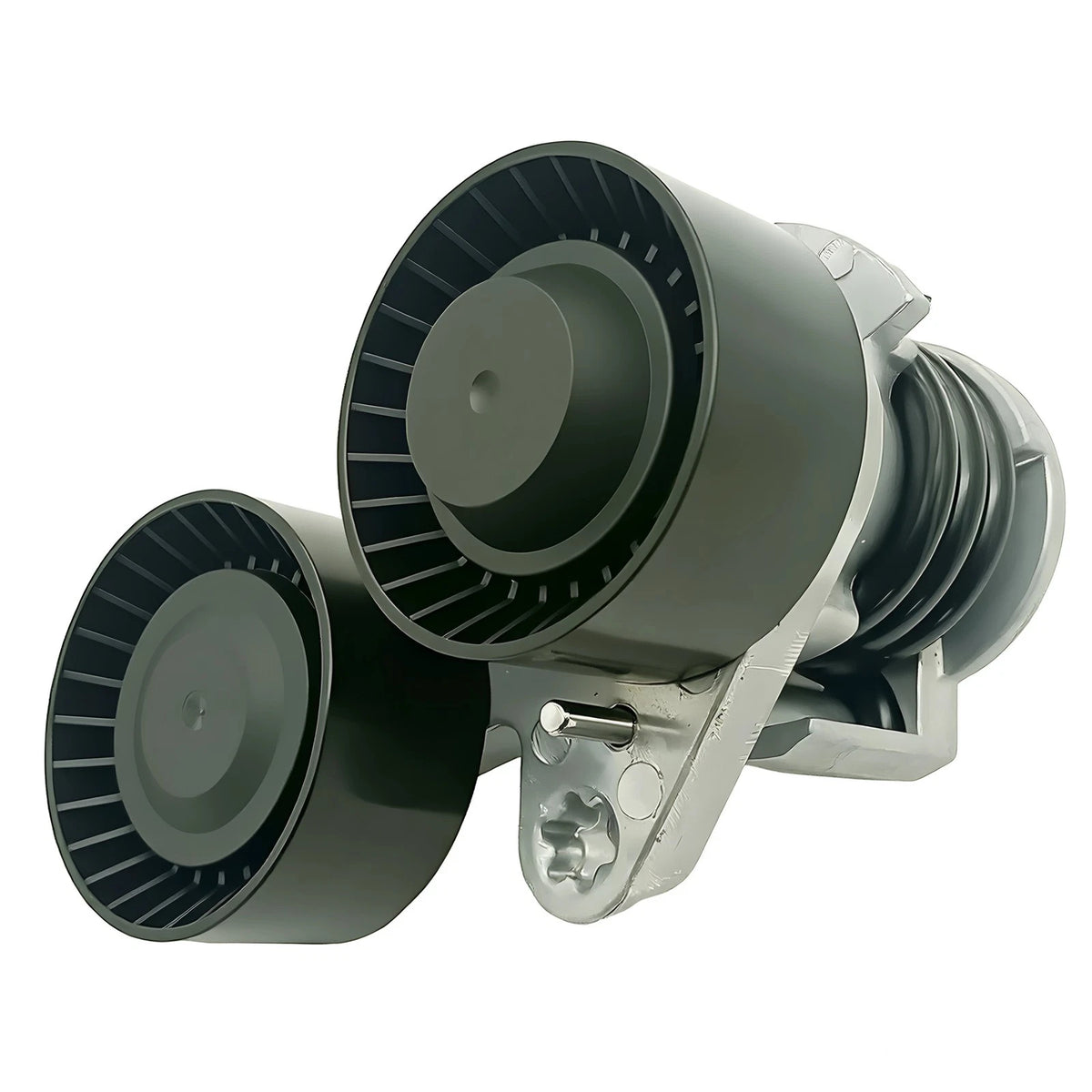 Belt Tensioner Assy for BMW 135i 135is 335i X1 (2011–2015)