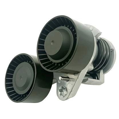 Belt Tensioner Assy for BMW 135i 135is 335i X1 (2011–2015)