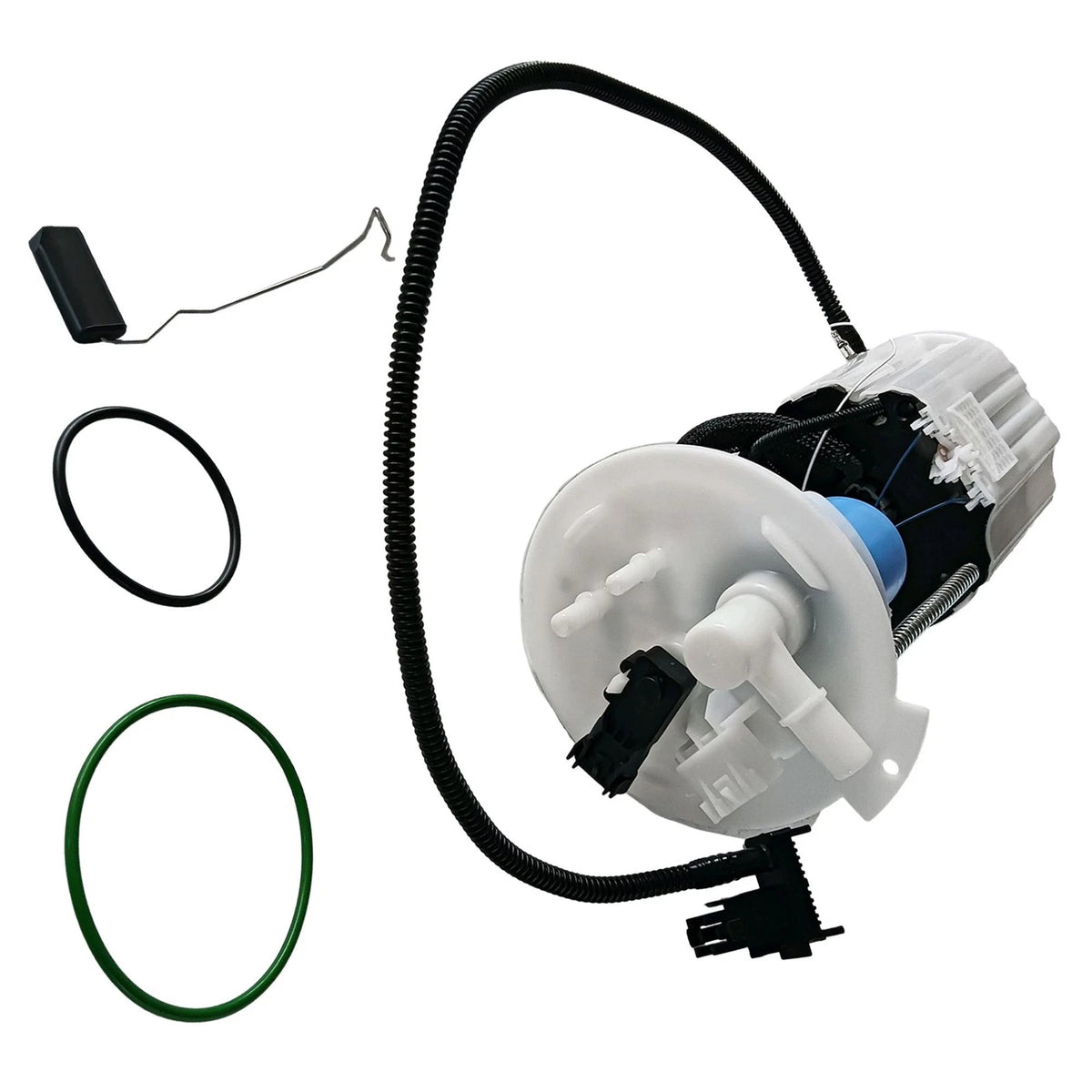Fuel Pump Assembly for Buick Encore (2019–2020) & Chevrolet Trax (2013–2020)