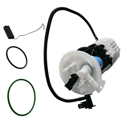 Fuel Pump Assembly for Buick Encore (2019–2020) & Chevrolet Trax (2013–2020)