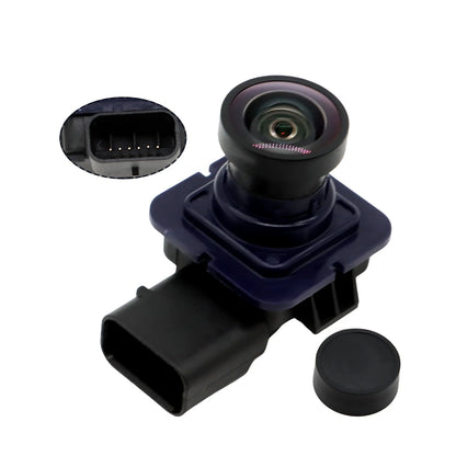 Backup Camera for Ford Escape (2013–2016) EJ5Z-19G490-A