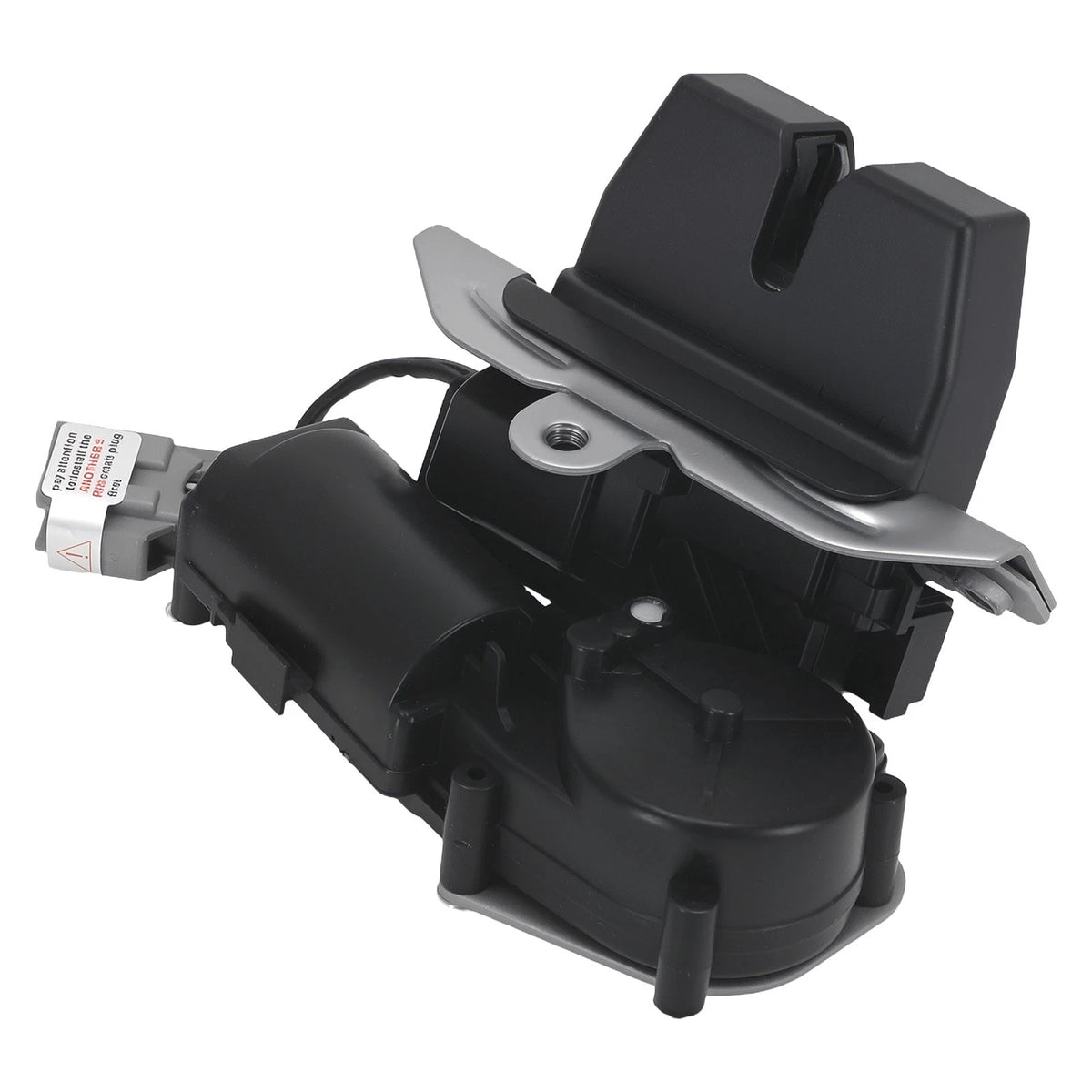 Liftgate Hatch Lock Latch Actuator for Ford Escape (2017–2019) GJ5Z-7443150