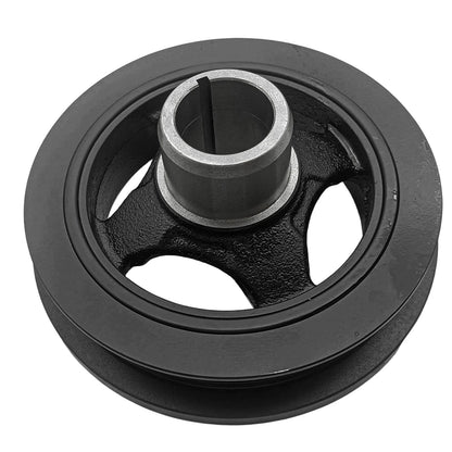 Harmonic Balancer for Dodge Challenger Charger Jeep Grand Cherokee (2011–2020) 594405