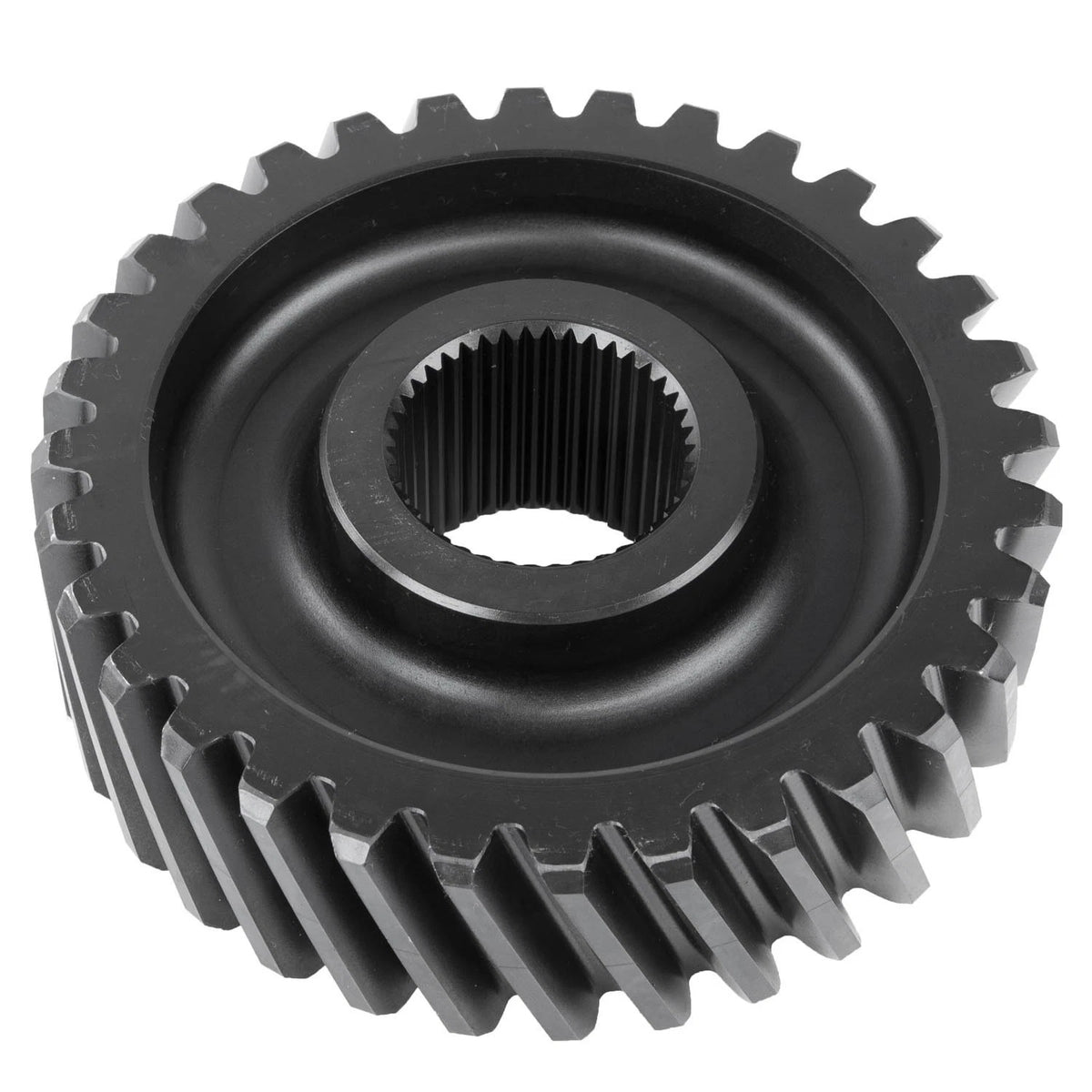 Pinion Helical Gear DS461 for