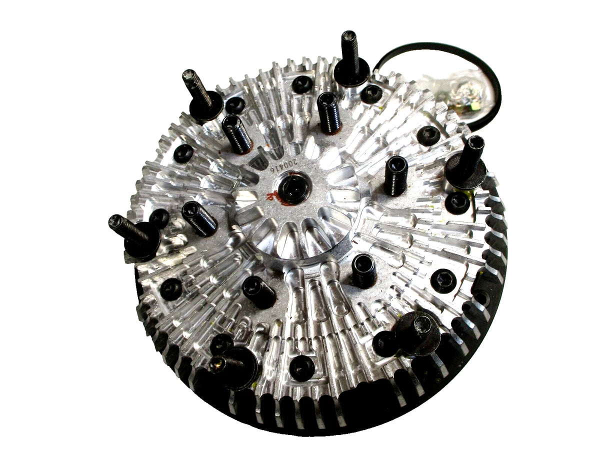 Fleetrite Fan Drive for Freightliner M2 (2008–2020) Cummins ISB FLT996492 79A8189