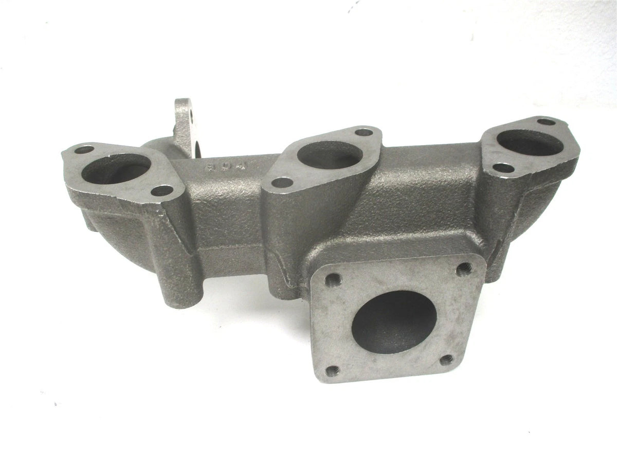 Exhaust Manifold for Kubota D1803 (1J804-12312)