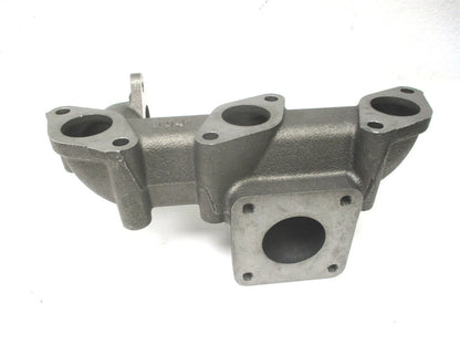 Exhaust Manifold for Kubota D1803 (1J804-12312)