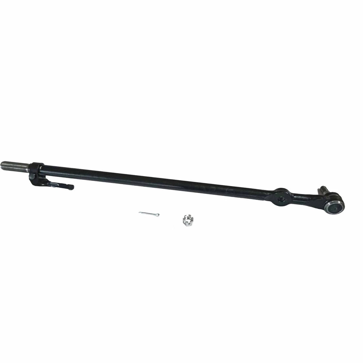Steering Drag Link for Ford F-250 Super Duty F-350 Super Duty (2011–2016) DS300040