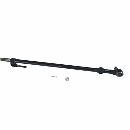 Steering Drag Link for Ford F-250 Super Duty F-350 Super Duty (2011–2016) DS300040