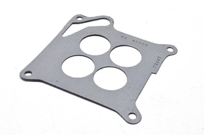Carburetor Mounting Gasket for Fel-Pro 60003, 13-1647 (NOS)