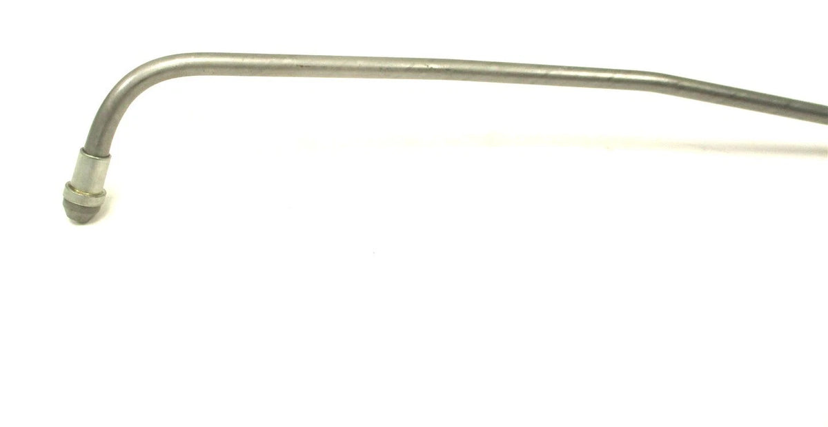 Injection Pipe Set for Kubota M4000DT M4050+ (15601-53760, 15601-53762)