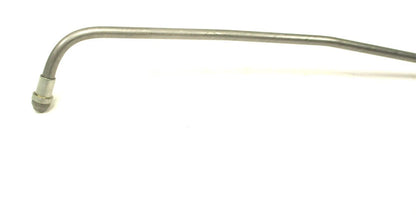Injection Pipe Set for Kubota M4000DT M4050+ (15601-53760, 15601-53762)