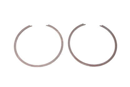 2X Output Shaft Bearing Rings for Ford (E3TZ-7C122-A)