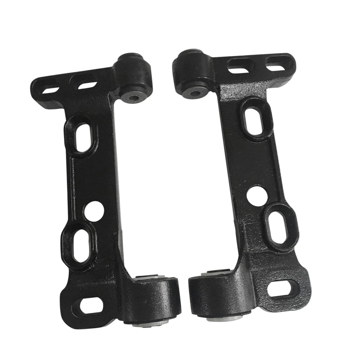 Control Arm Support Bracket for Buick GMC Chevy Trailblazer Envoy (2002–2009)