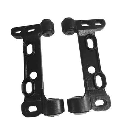 Control Arm Support Bracket for Buick GMC Chevy Trailblazer Envoy (2002–2009)