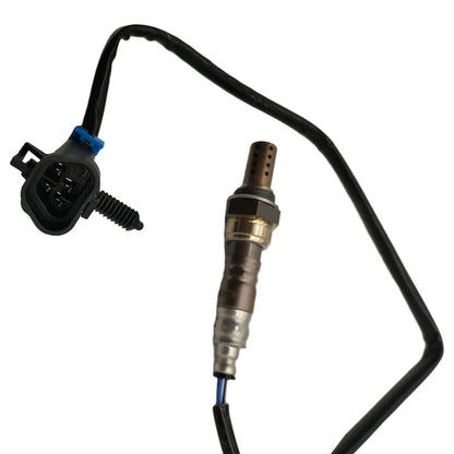 Upstream Oxygen Sensor for GMC Savana 4500, Buick Regal, Verano (250-24492)