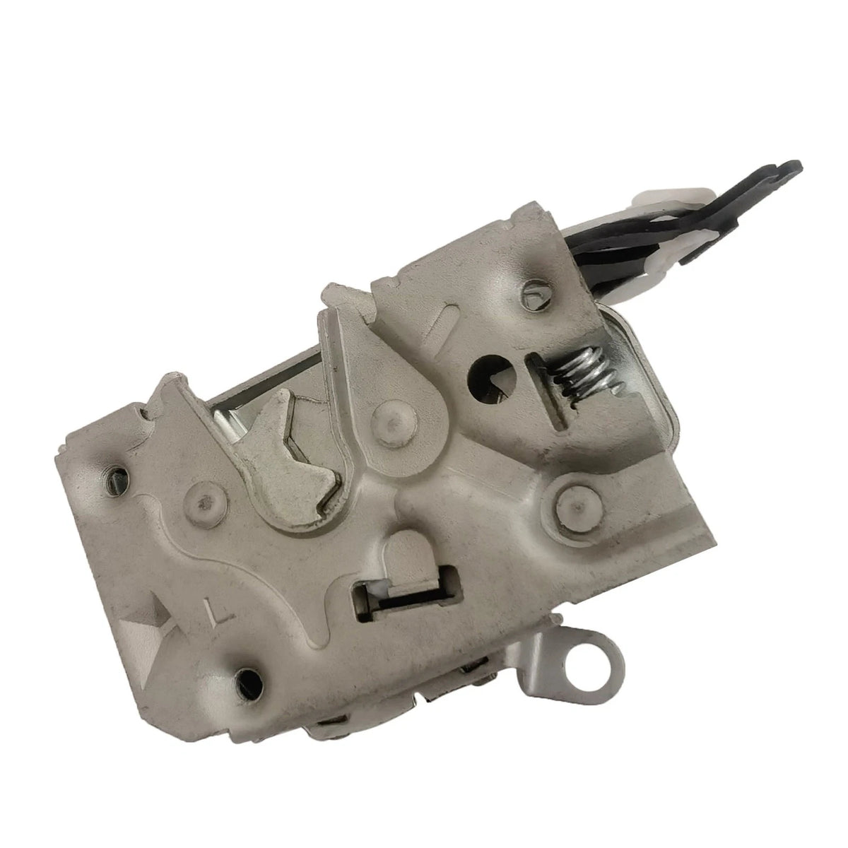Door Lock Actuator Rear Left for Ford Explorer, Mercury Mountaineer (1997–2001)
