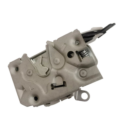 Door Lock Actuator Rear Left for Ford Explorer, Mercury Mountaineer (1997–2001)