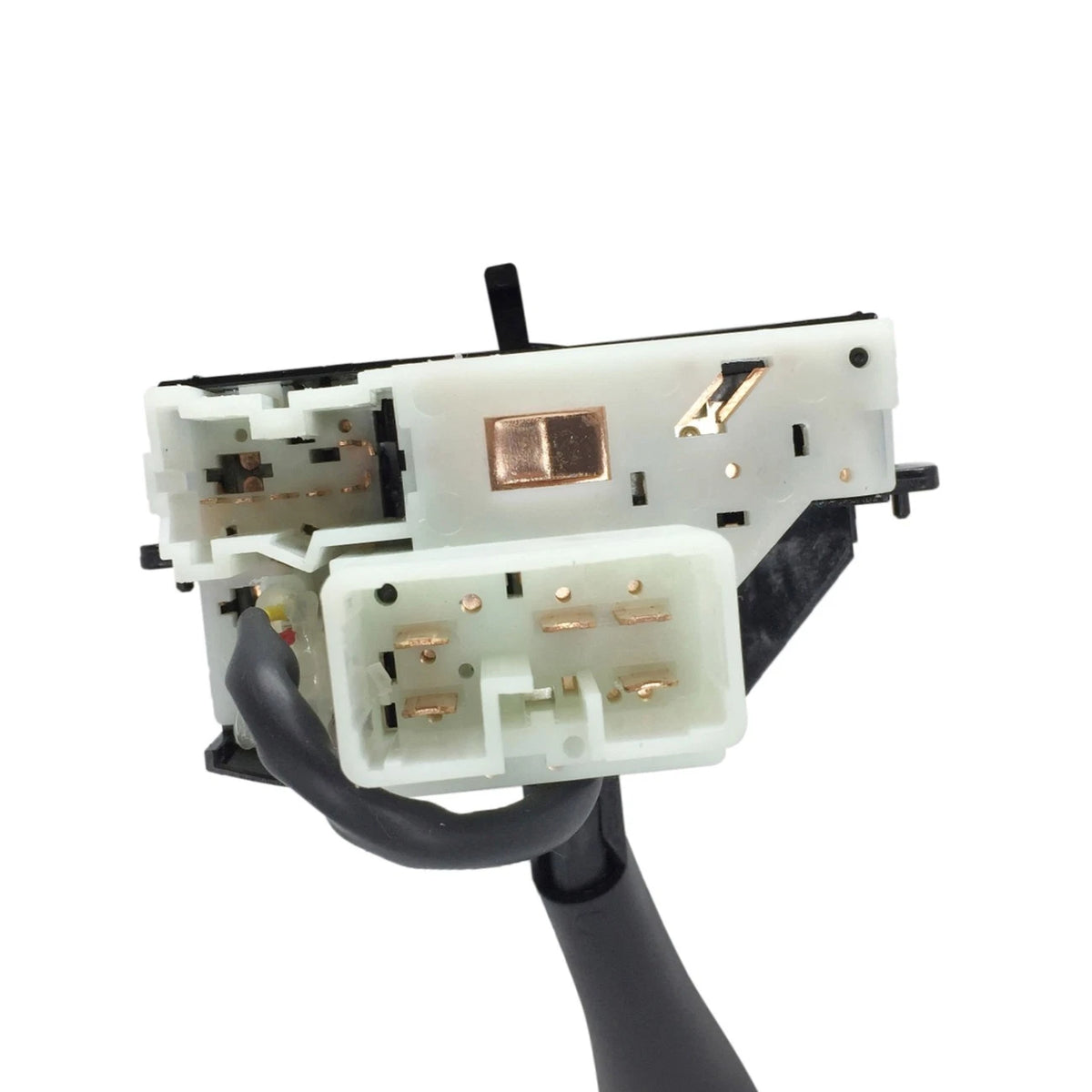 Turn Signal Switch for Chrysler Dodge Avenger Eagle Mitsubishi (2008–2014) 1S1778