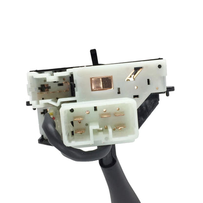 Turn Signal Switch for Chrysler Dodge Avenger Eagle Mitsubishi (2008–2014) 1S1778