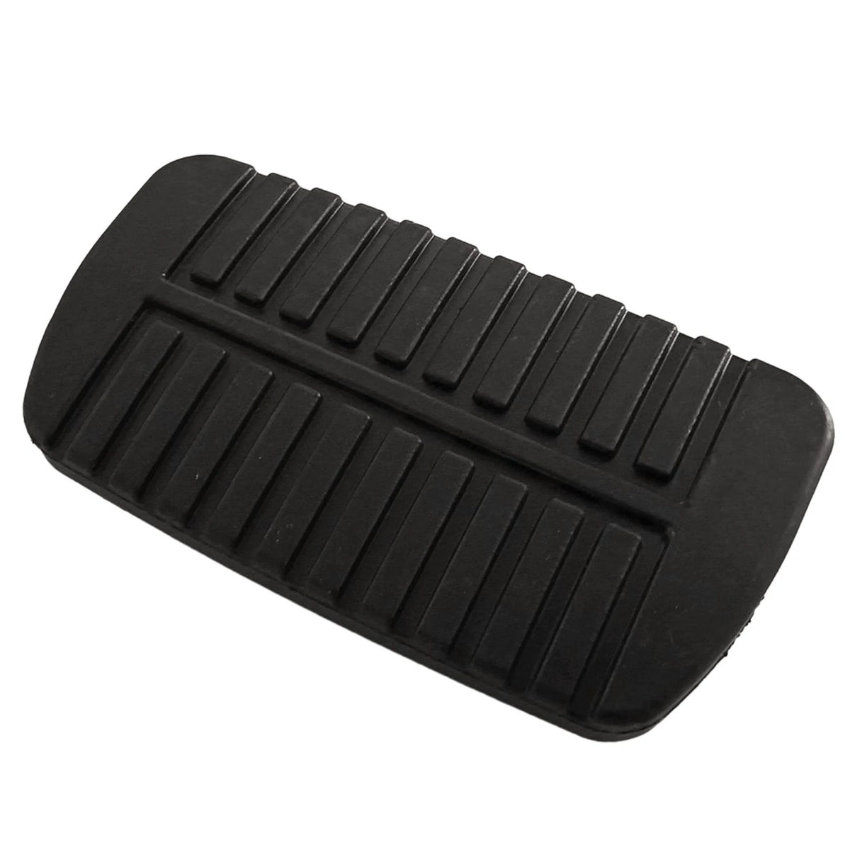Automatic Brake Pedal Pad for Subaru Legacy, Forester, Outback, Impreza (2005–2025) 36015GA121