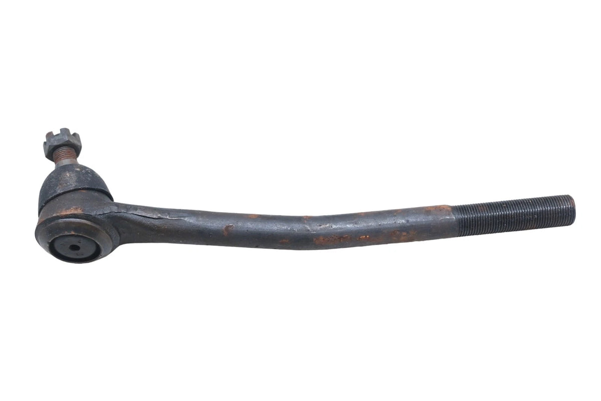 Tie Rod End for TRW ES-387L, ES387L (NOS)