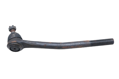Tie Rod End for TRW ES-387L, ES387L (NOS)