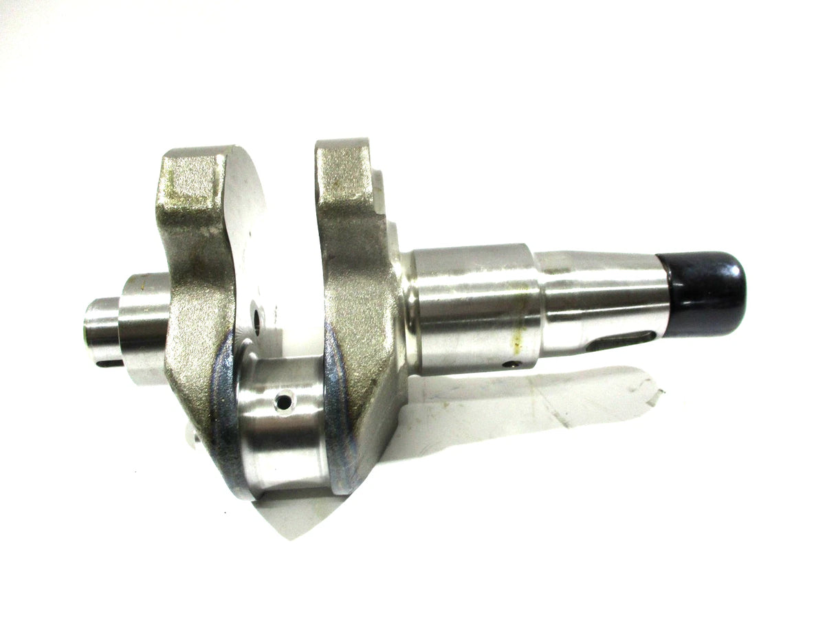 Crankshaft for Kubota EA8-E3-NB-CRYM-1 (OEM 11131-23013)
