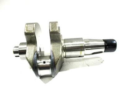 Crankshaft for Kubota EA8-E3-NB-CRYM-1 (OEM 11131-23013)