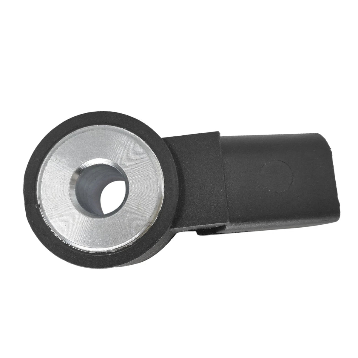 Ignition Knock Sensor Left for Audi RS7 S6 S7 S8 Porsche Seat (2013–2020) KS260