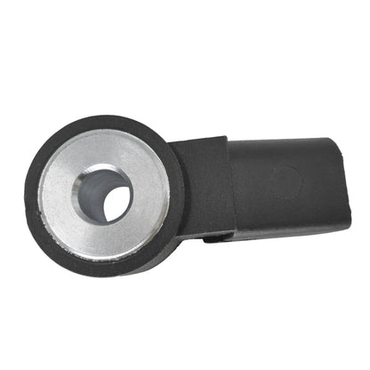 Ignition Knock Sensor Left for Audi RS7 S6 S7 S8 Porsche Seat (2013–2020) KS260