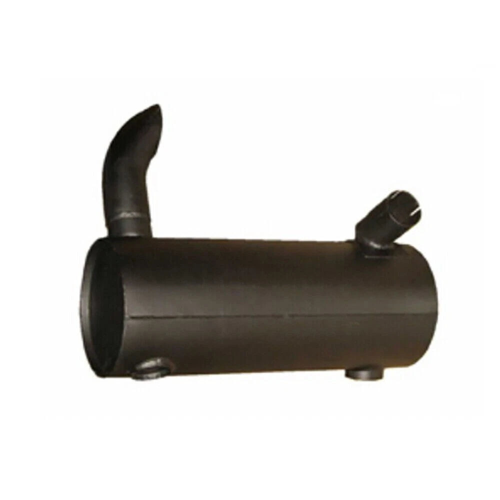 5I-7914 Muffler for Caterpillar E110B E120B E311 E312 E312B 311B