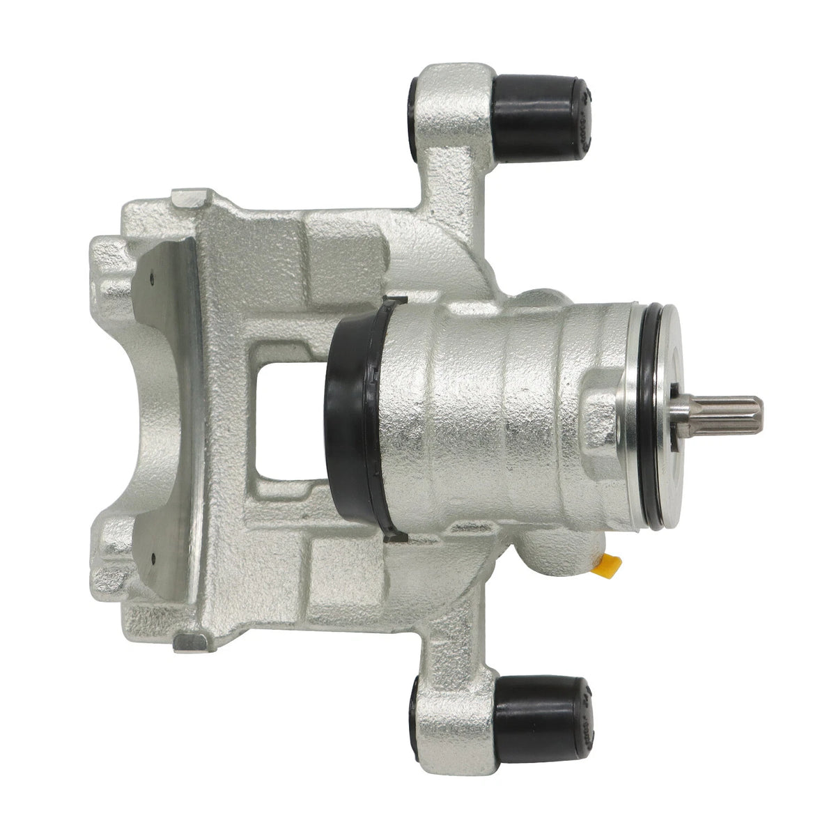 Rear Brake Caliper RH for Land Rover Range Rover Evoque (2012–2023)