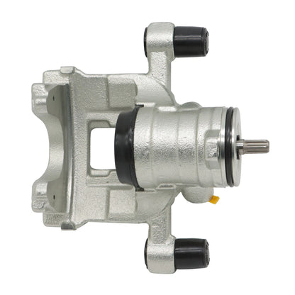 Rear Brake Caliper RH for Land Rover Range Rover Evoque (2012–2023)
