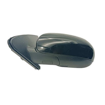 Left Outside Mirror for Kia Forte (2009–2010) Power Heated 87610-1M400