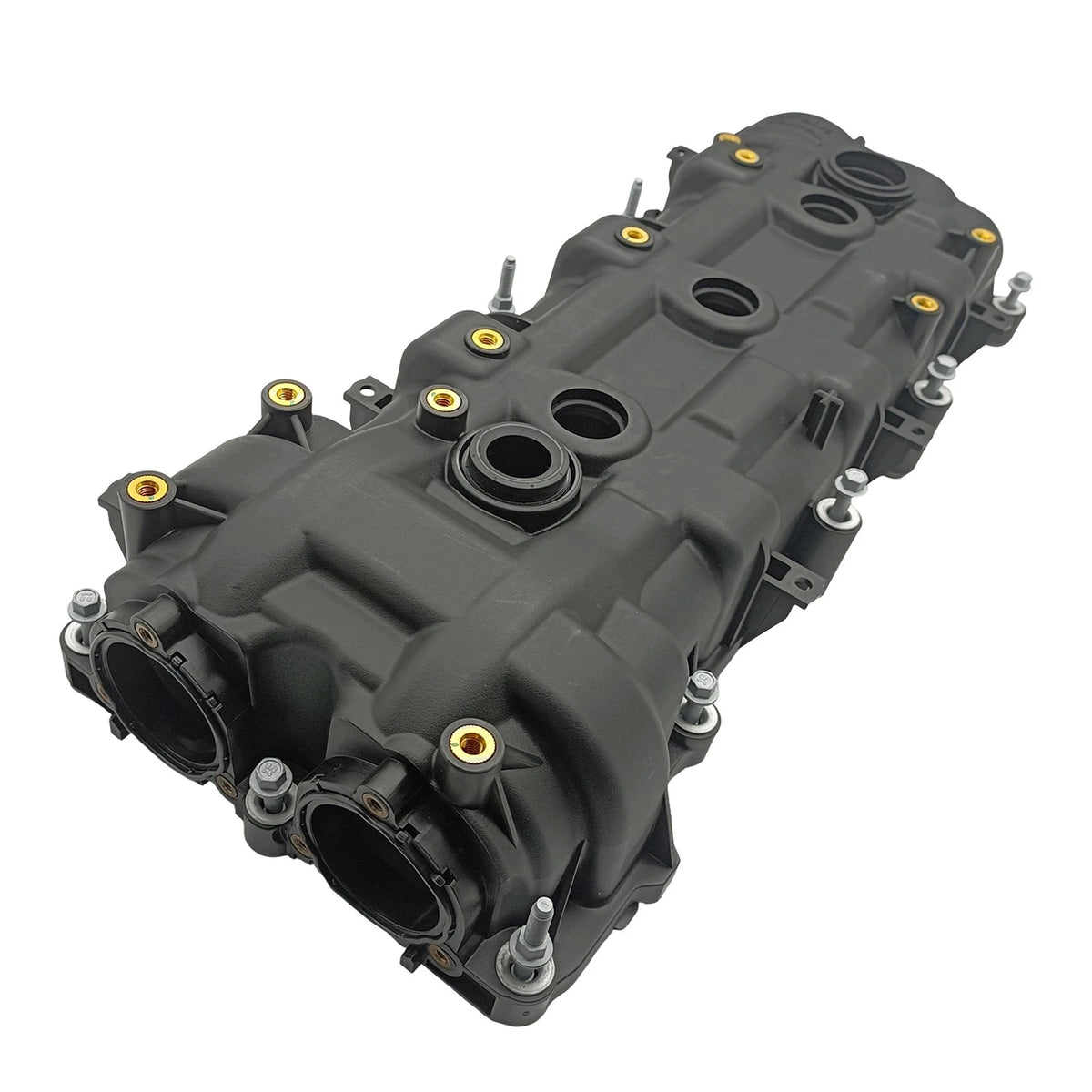 Cylinder Head Cover for Chrysler Pacifica Jeep Grand Cherokee Ram (2004–2023) 04893800AI
