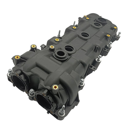 Cylinder Head Cover for Chrysler Pacifica Jeep Grand Cherokee Ram (2004–2023) 04893800AI